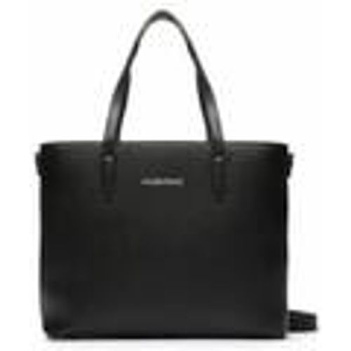 Borsa Shopping bag donna VBS7B301 - Valentino - Modalova