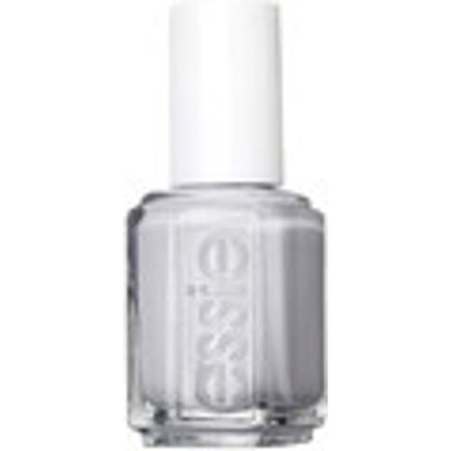 Smalti Nail Polish 13.5ml - 604 Press Pause - Essie - Modalova