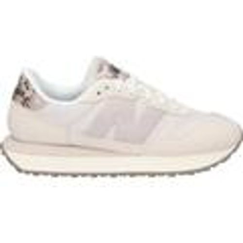 Sneakers WS237AWB WS237V1 - New Balance - Modalova