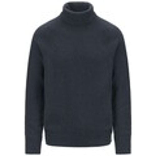 Maglione Maglione Virgil Merino Depth - K-way - Modalova