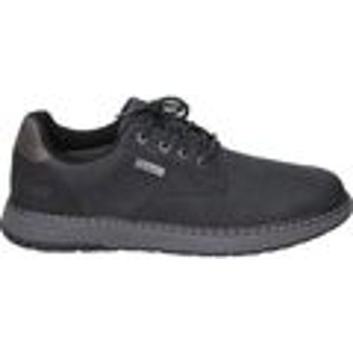 Classiche basse 205234-BLK - Skechers - Modalova