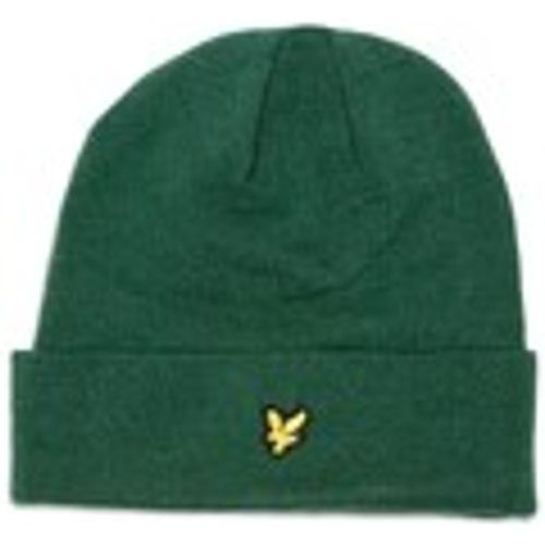 Cappellino Lyle & Scott HE960ARC - Lyle & Scott - Modalova