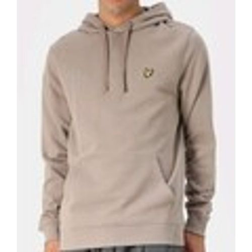 Felpa Lyle & Scott ML1139V-X302 - Lyle & Scott - Modalova