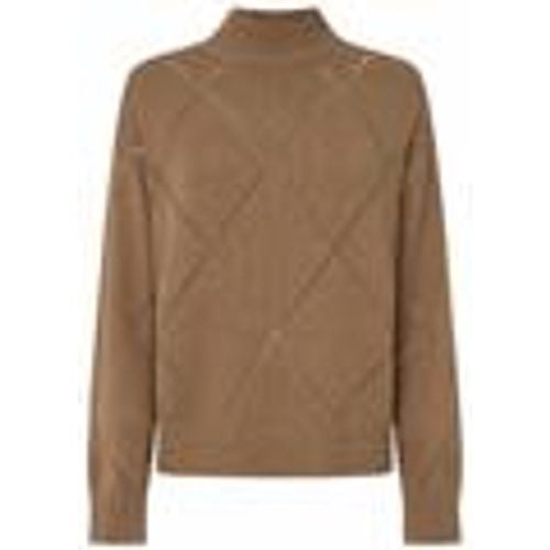 Maglione Pepe jeans - Pepe Jeans - Modalova