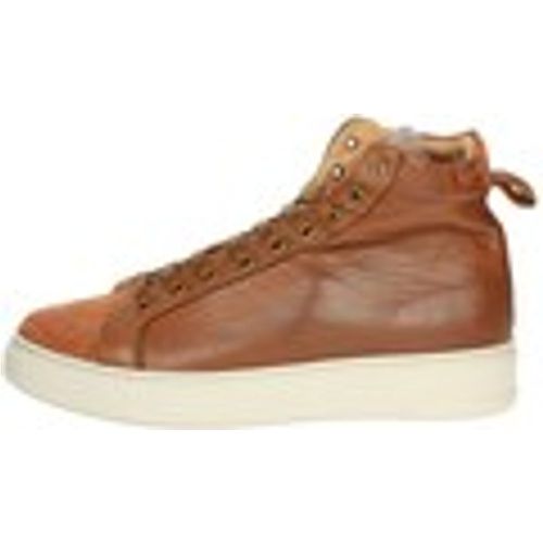 Sneakers alte Antony Sander NEVADA - Antony Sander - Modalova