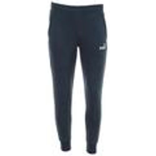 Pantaloni Sportivi Puma 679629-16 - Puma - Modalova