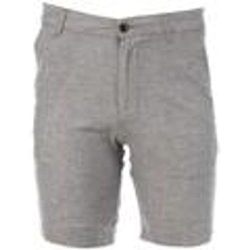 Pantaloni corti 12254134 - jack & jones - Modalova