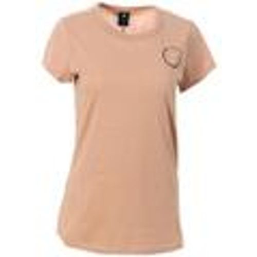 T-shirt & Polo D23029-C627 - G-Star Raw - Modalova