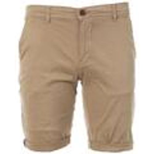 Pantaloni corti Rms 26 RM-3403 - Rms 26 - Modalova