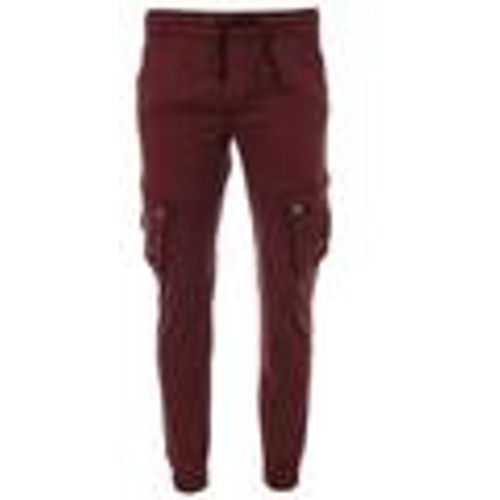 Pantaloni PB-JORDAN - Paname Brothers - Modalova