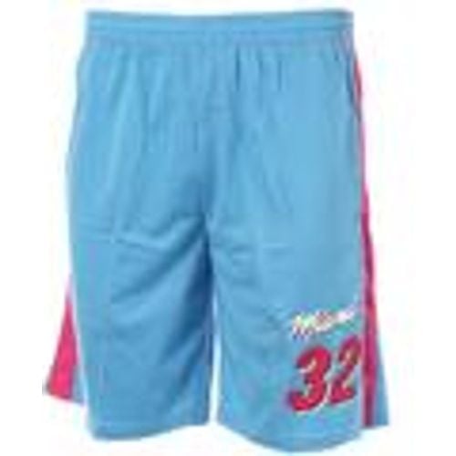 Pantaloni corti SEPL1022 - Sport Zone - Modalova