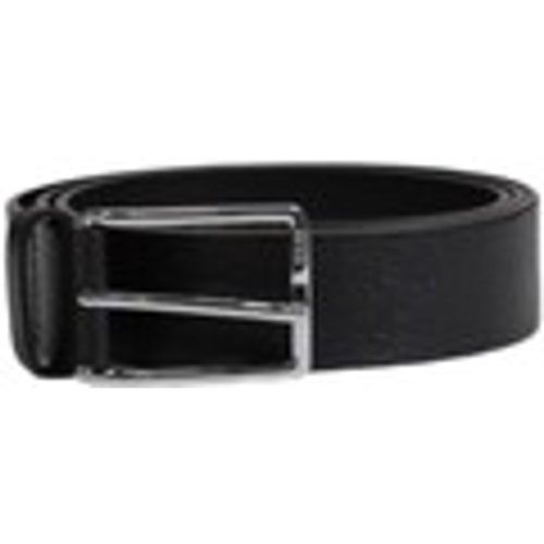 Cintura Erman-Gr_Sz35 10266901 01 50530500 - Boss - Modalova