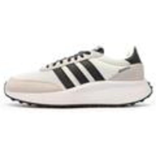 Sneakers adidas GY3884 - Adidas - Modalova