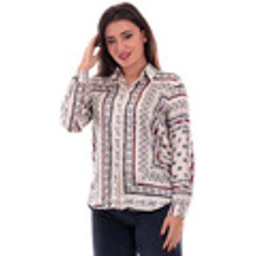 Camicia Emme Marella ATRMPN-47301 - Emme Marella - Modalova