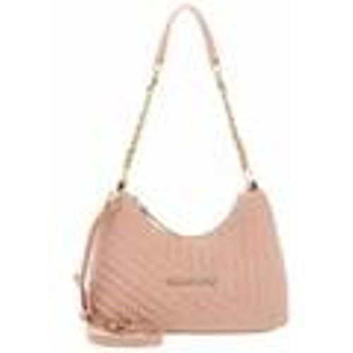 Borsa Borsa a spalla donna VBS7GJ02 - Valentino - Modalova