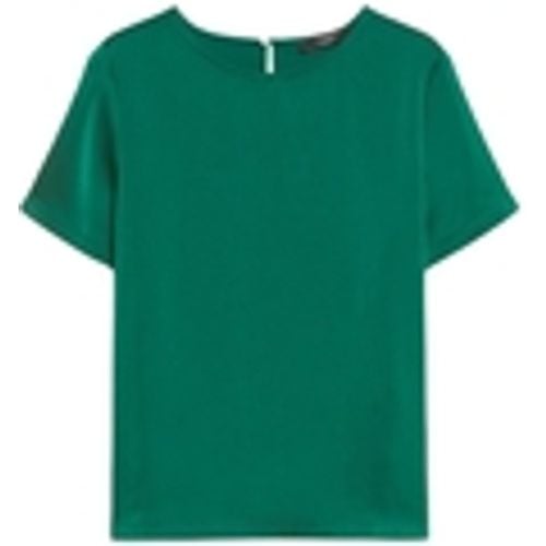 T-shirt T-Shirt 2425946051600 004 - Max Mara - Modalova