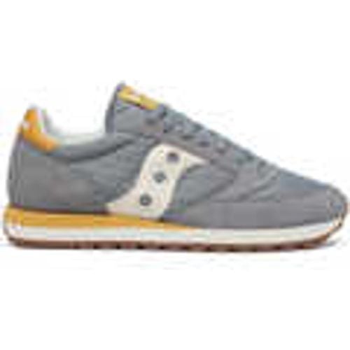 Sneakers basse S2044 Unisex - Saucony - Modalova