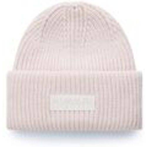 Cappellino Berretto F-Vispa W F-VISPA W - Napapijri - Modalova