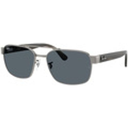 Occhiali da sole Occhiali da Sole RB3751 004/R5 - Ray-Ban - Modalova