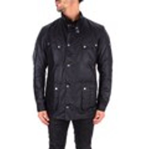 Giubbotto Barbour MWX0337 MWX - Barbour - Modalova