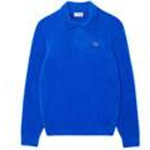 Maglione SKU_297485_1679552 - Lacoste - Modalova