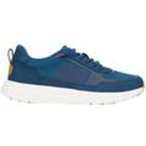 Sneakers HEYDUDE HD-SROCC-462 - HEYDUDE - Modalova