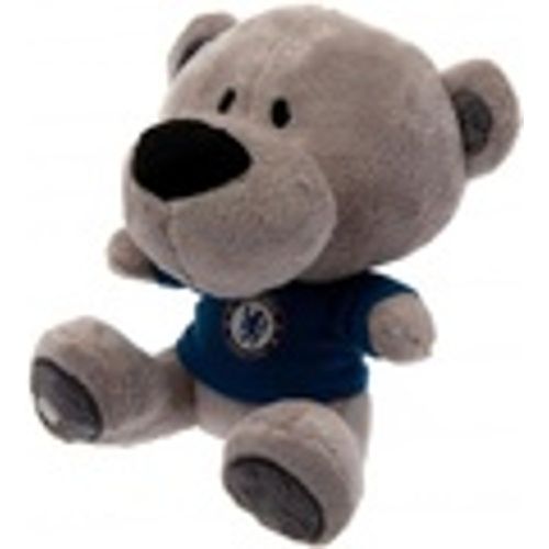 Accessori sport Chelsea Fc Timmy - Chelsea Fc - Modalova