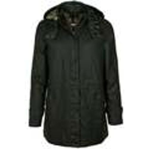 Giacche Barbour SKU_289111_1632192 - Barbour - Modalova