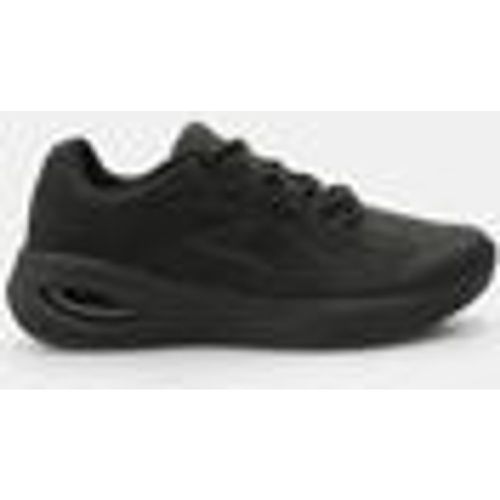 Sneakers Sneaker da uomo Fizz 300 Aurai - Power - Modalova