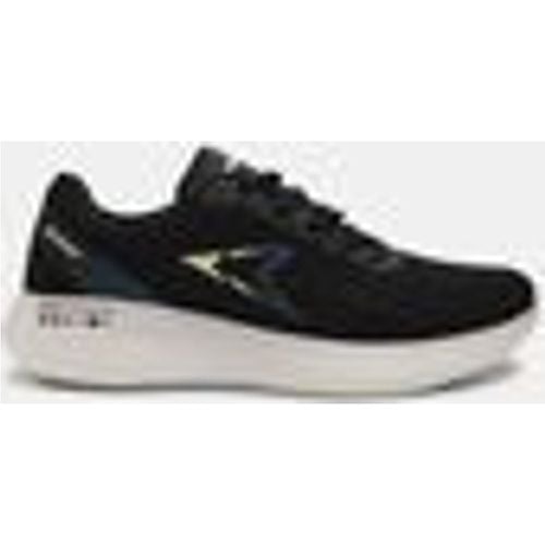 Sneakers Sneaker da uomo XORISE+100 RN - Power - Modalova