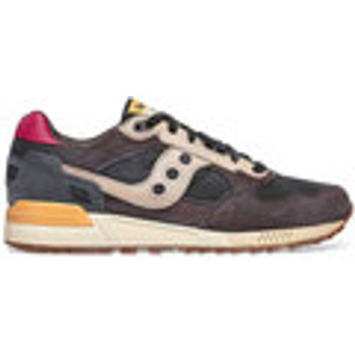 Sneakers Saucony SHADOW 5000 - Saucony - Modalova