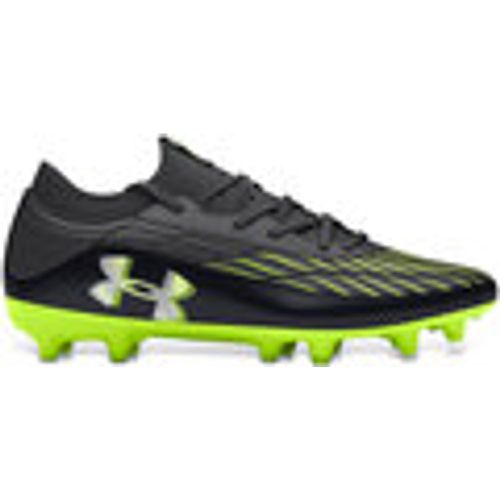 Scarpe da calcio UA MAGNETICO SELECT 4 FG - Under Armour - Modalova