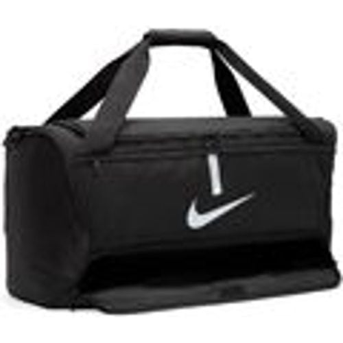 Borsa BORSONE DA CALCIO ACADEMY CU8090-010 - Nike - Modalova