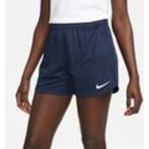 Shorts PANTALONCINO PARK 20 CW6154-451 - Nike - Modalova