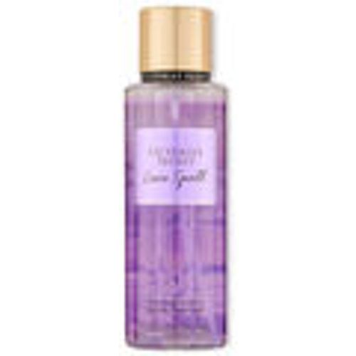 Eau de parfum Love Spell Nebbia Profumata - Victoria's Secret - Modalova