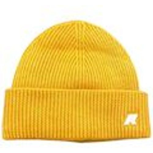 Cappelli K-Way - K-way - Modalova