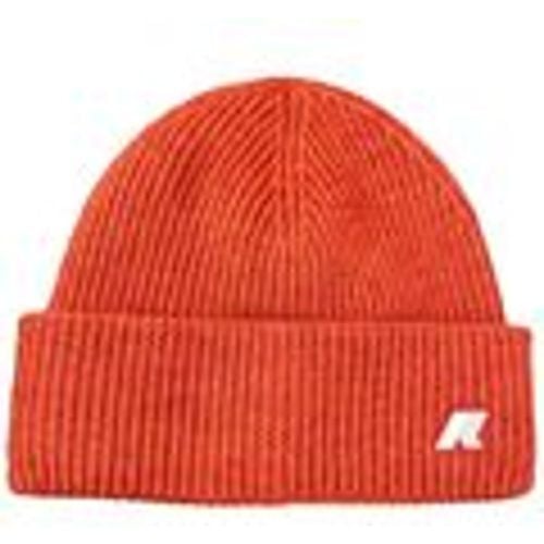 Cappelli K-Way - K-way - Modalova