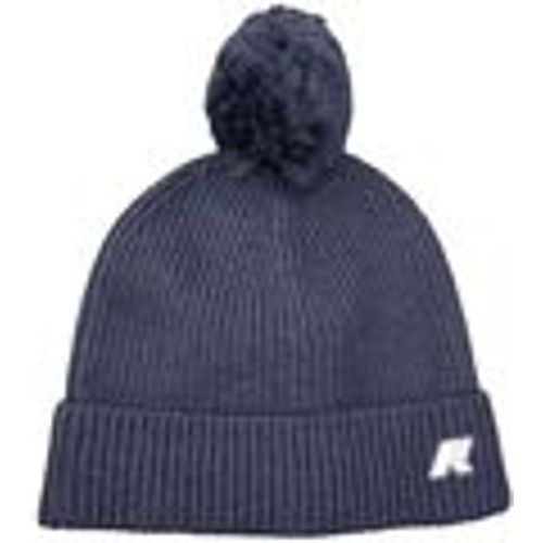 Cappelli K-Way - K-way - Modalova