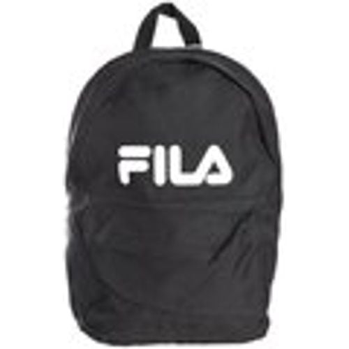 Zaini Fila FBU0158 80010 - Fila - Modalova