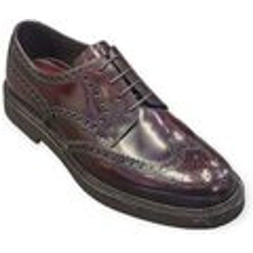 Classiche basse SCARPE STRINGATE - Barrett - Modalova