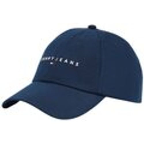 Cappelli cappello AW0AW16868 - Donna - Tommy Jeans - Modalova