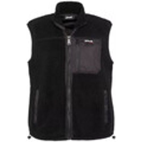 Gilet / Cardigan Schott - Schott - Modalova