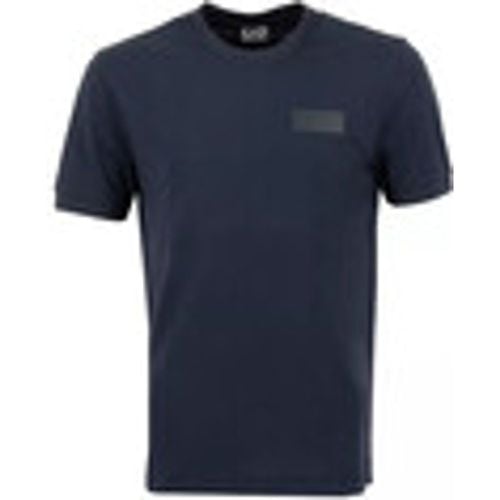 T-shirt & Polo - Ea7 Emporio Armani - Modalova