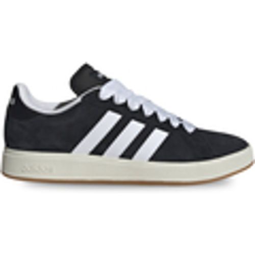 Sneakers Grand Court Base 00S - Adidas - Modalova