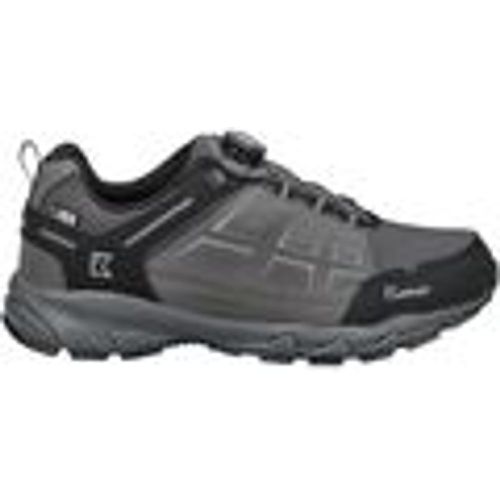 Scarpe da trekking Scarpe da trekking - Kastinger - Modalova