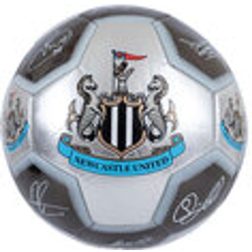 Accessori sport TA12387 - Newcastle United Fc - Modalova