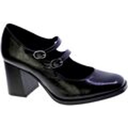 Scarpe Exé Shoes 92128 - Exé Shoes - Modalova