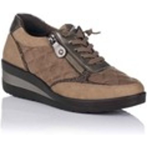 Scarpe Amarpies AMD27078 - Amarpies - Modalova