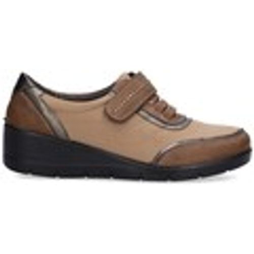 Sneakers Mysoft 76942 - Mysoft - Modalova