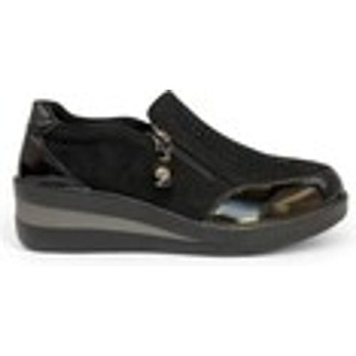 Scarpe Amarpies 25337 - Amarpies - Modalova